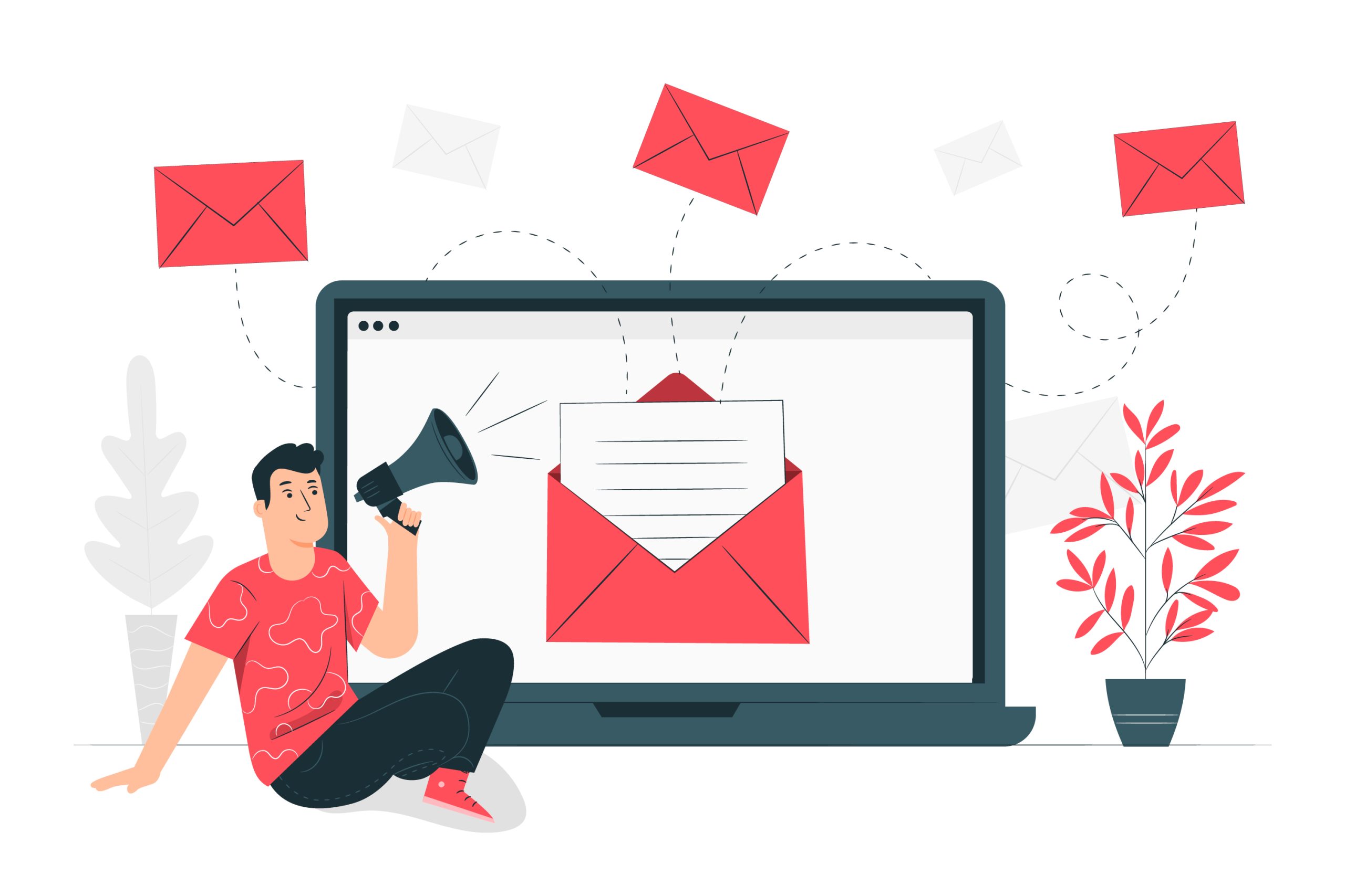 picto-email